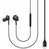 Samsung EO-IC100 Stereo-Headset USB Typ C black