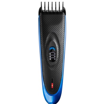 Επαναφορτιζόμενη κουρευτική μηχανή ZS1520CC ECG Επαναφορτιζόμενη κουρευτική μηχανή ZS1520CC ECG