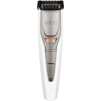 Κοπτική επαναφορτιζόμενη μηχανή ZS1421 ECG Κοπτική επαναφορτιζόμενη μηχανή ZS1421 ECG