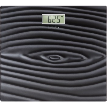 Ζυγός μπάνιου OV128 3D ECG Ζυγός μπάνιου OV128 3D ECG