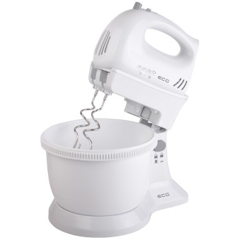 Μίξερ χειρός με κάδο RSM02 ECG Μίξερ χειρός με κάδο RSM02 ECG