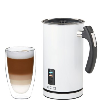 Συσκευή για Αφρόγαλα NM216 ECG Συσκευή για Αφρόγαλα NM216 ECG