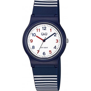 Q&Q VP46J046Y Q&Q VP46J046Y