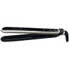 Remington Hair Pearl  Straightener S9500