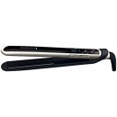 Remington Hair Pearl  Straightener S9500