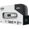 Braun All-In-One Trimmer MGK 7920