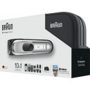 Braun All-In-One Trimmer MGK 7920 Braun All-In-One Trimmer MGK 7920