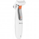 trimmer & shaver ECG  ZH 1321 trimmer & shaver ECG  ZH 1321