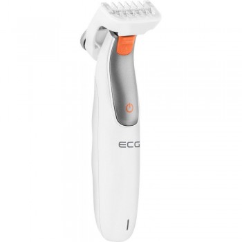 trimmer & shaver ECG  ZH 1321 trimmer & shaver ECG  ZH 1321