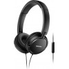 Ακουστικά Philips SHL5005/00  Black