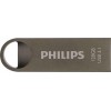 USB Flash Philips USB 3.1 128GB Moon