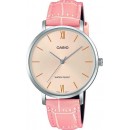 Casio LTP-VT01L-4B Casio LTP-VT01L-4B