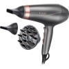 Remington AC8820 Keratin Protect Hairdryer 2200 Watt