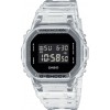 Casio DW-5600SKE-7ER