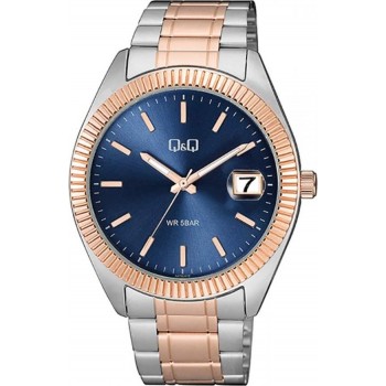 Q&Q A476J412Y Q&Q A476J412Y