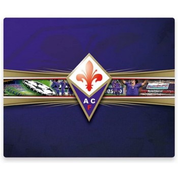 Techmade pc mousepad as Fiorenina Techmade pc mousepad as Fiorenina