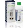 Delonghi Ecodecalk 500ml Καθαριστικό Αλάτων Καφετιέρας 500ml  (5 Χρήσεις)