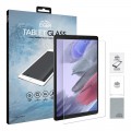 Eiger 2.5D SP Glass Samsung Galaxy Tab A7 Lite clear