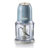 Ariete 0438 Πολυκόπτης 600 ml 400 watt vintage blue