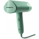 Philips 3000 series STH3010/70 Portable steam cleaner 0.1 L 1000 W Green Philips 3000 series STH3010/70 Portable steam cleaner 0.1 L 1000 W Green