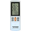 Superior Airco Plus 4000 in 1 Universal Τηλεχειριστήριο για Air-Condition ( 188-0005 )