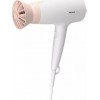 Philips 3000 series BHD300/00 Hair Dryer 1600Watt , pink/white