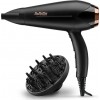 Babyliss Turbo Shine D570DE Hair Dryer Ionic 2200Watt