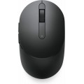Dell MS5120W Mobile Pro Wireless Mouse  , black