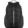 Wenger Engyz Laptop Backpack 16" Tablet Compartment, black (611679)