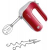 Bosch Hand Mixer Styline MFQ40303 500Watt, Red