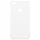 Original Protective Case Huawei P8 Lite (2017) Transparent