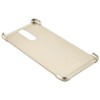 Original Multi Color PU Case Huawei Mate 10 Lite Golden