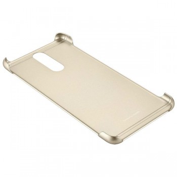 Original Multi Color PU Case Huawei Mate 10 Lite Golden Original Multi Color PU Case Huawei Mate 10 Lite Golden