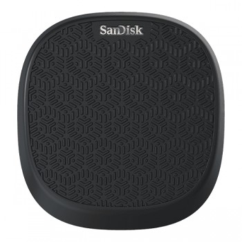 SanDisk iXpand Base 32GB