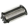 Ανταλλακτικό Ξυριστικής Μηχανής Philips TT2000/43 (BodyGroom Series 3000/5000/7000)