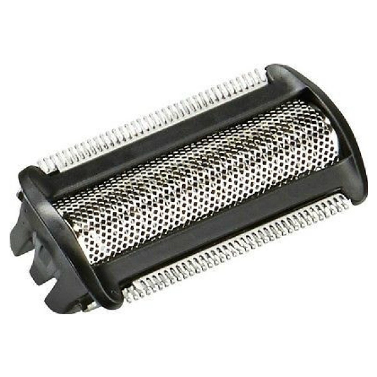 Ανταλλακτικό Ξυριστικής Μηχανής Philips TT2000/43 (BodyGroom Series 3000/5000/7000)