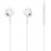 Samsung EO-IC100 Stereo-Headset USB Typ C, white