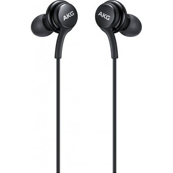 Samsung EO-IC100 Stereo-Headset USB Typ C black Samsung EO-IC100 Stereo-Headset USB Typ C black