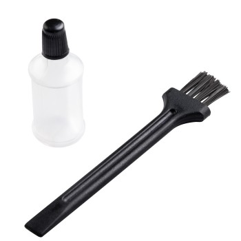 Κοπτική επαναφορτιζόμενη μηχανή ZS1421 ECG Κοπτική επαναφορτιζόμενη μηχανή ZS1421 ECG