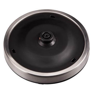 Βραστήρας 1.7 lit ECG RK1795 ST Coffee Βραστήρας 1.7 lit ECG RK1795 ST Coffee