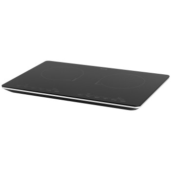 Διπλή επαγωγική εστία slim IV2920 Διπλή επαγωγική εστία slim IV2920