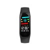 SBS Vital Fit Watch - Fitness Tracker black (TESPORTBEATSMARTHRK)