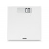 Ψηφιακή ζυγαριά Soehnle  Style Sense Safe 100 (63856)
