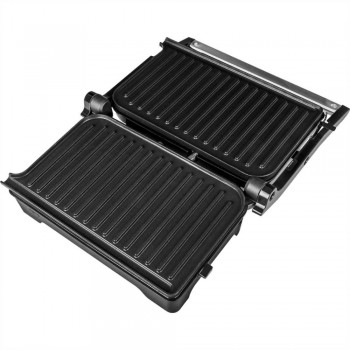 Σαντουϊτσιέρα Panini S2070 ECG Σαντουϊτσιέρα Panini S2070 ECG