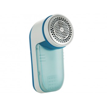 Αποχνουδωτης Philips GC026 / 00 white blue Αποχνουδωτης Philips GC026 / 00 white blue