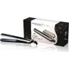 Remington Hair Pearl  Straightener S9500