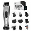 Braun All-In-One Trimmer MGK 7920