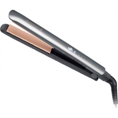 Ισιωτικό Μαλλιών Remington Keratin Protect Straightener S8598 Ισιωτικό Μαλλιών Remington Keratin Protect Straightener S8598