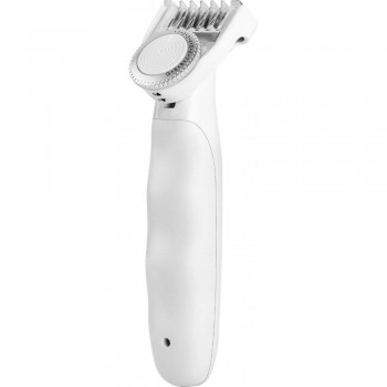 trimmer & shaver ECG  ZH 1321 trimmer & shaver ECG  ZH 1321
