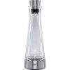 Emsa Γυάλινη Καράφα Με Πώμα Flow Slim cooling 1L (514233)